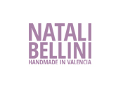 Natali Belini