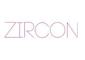 Zircon