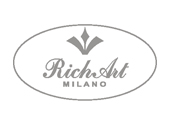 Rich Art Milano